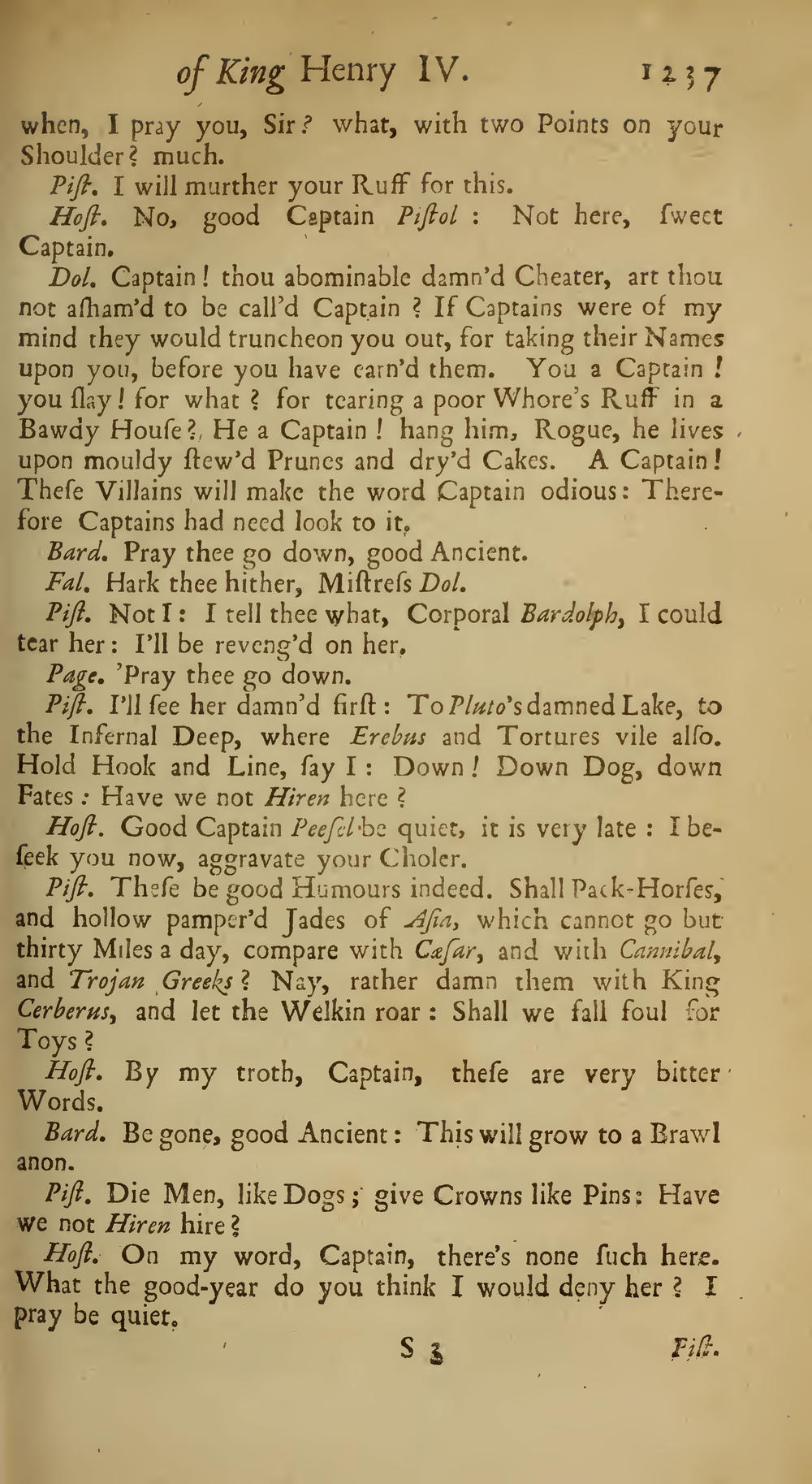 Image of page 271